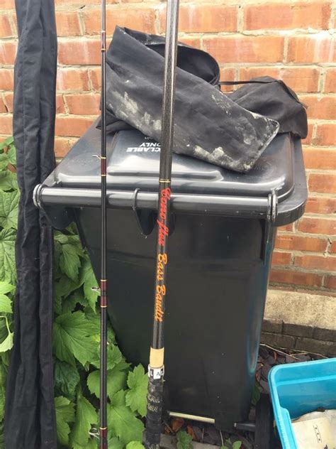 gumtree fishing bristol Find great local deals on used fishing rods for sale in Bishopston, Bristol Shop hassle-free with Gumtree, your local buying & selling community